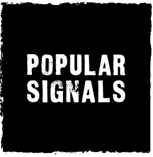 Popular Signals Logo